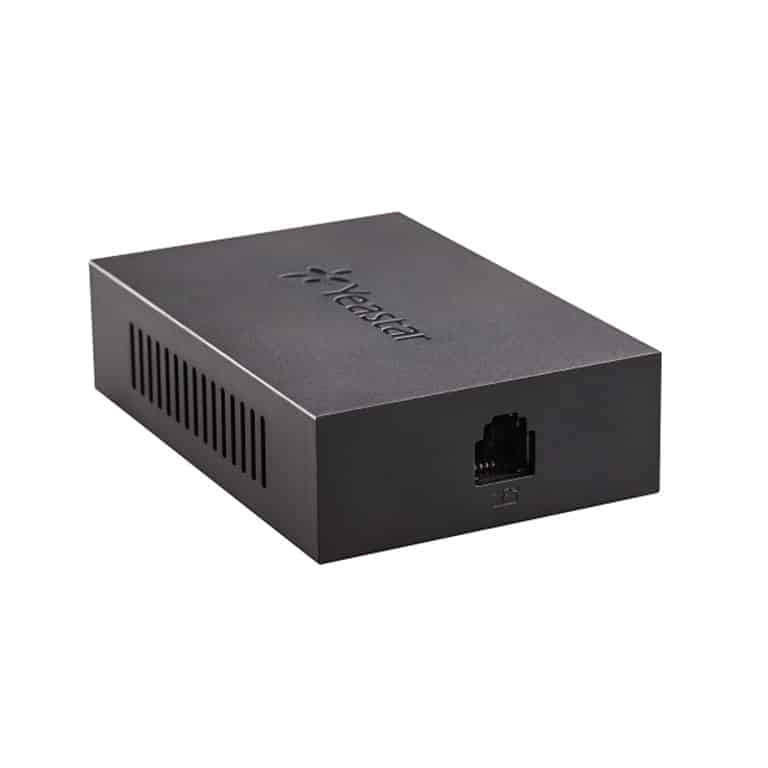 yeastar-ta100-2.jpg گیت وی خانگی یستار TA100 - تصویر 2