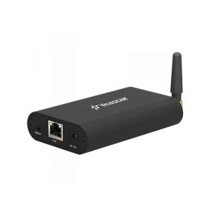 گیت وی یستار مدل TG100G
