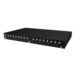 گیت وی یستار مدل TG1600G سازمانی