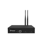 گیت وی یستار مدل TG200G - تصویر 3