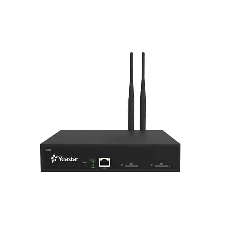 yeastar-tg200-3.jpg گیت وی یستار مدل TG200G - تصویر 3