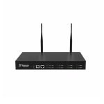 گیت وی یستار مدل TG800G - تصویر 2