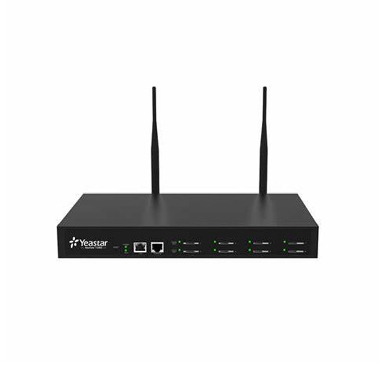 yeastar-tg800-2.jpg گیت وی یستار مدل TG800G - تصویر 2