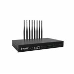 گیت وی یستار مدل TG800G - تصویر 3