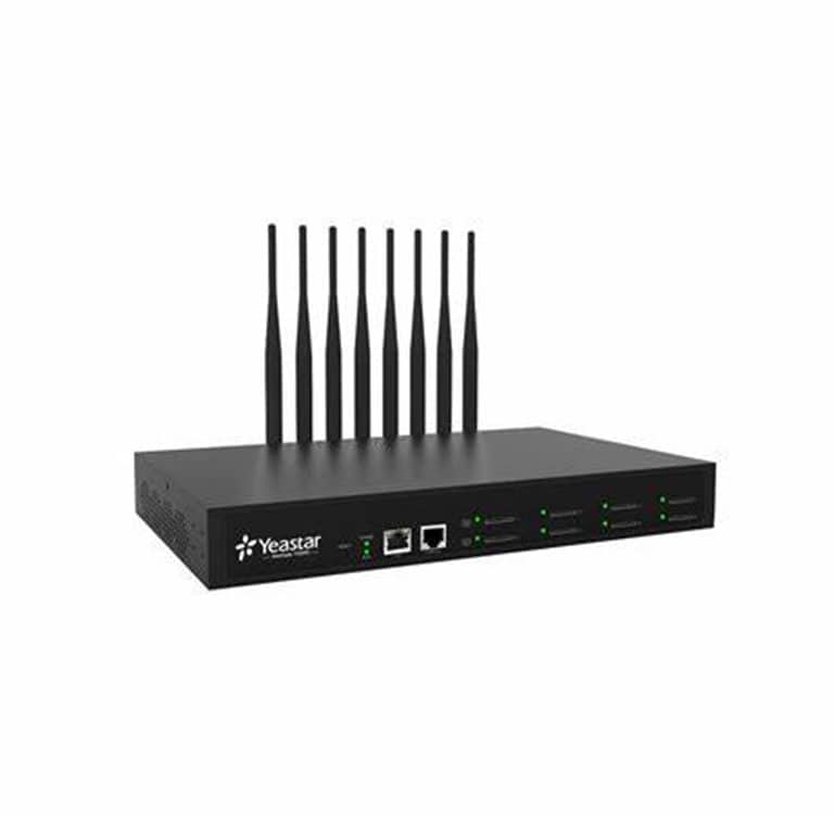 yeastar-tg800-3.jpg گیت وی یستار مدل TG800G - تصویر 3