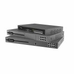 دستگاه سانترال یستار P550 - تصویر 2