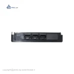 کارت سانترال کارکرده پاناسونیک KX-NS5180 - تصویر 2