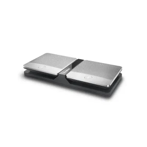 اسپیکر تلفن کنفرانس یالینک مدل CPW90