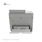 تلفن سانترال دیجیتال پاناسونیک KX-DT333 (کارکرده) - تصویر 3