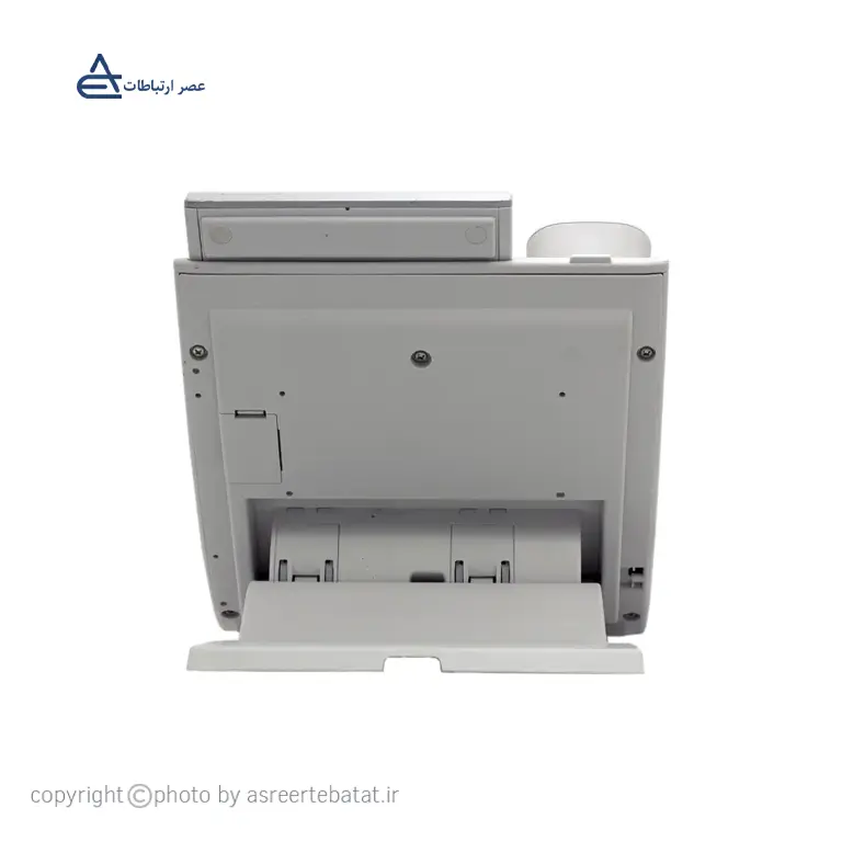 بهترین-قیمت-تلفن-سانترال-KX-DT333-کارکرده.webp تلفن سانترال دیجیتال پاناسونیک KX-DT333 (کارکرده) - تصویر 3