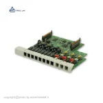 کارت سانترال پاناسونیک KX-TES82483 - تصویر 3