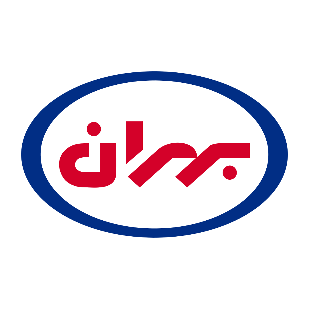 درباره ما 14 بهران