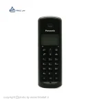 تلفن بی سیم پاناسونیک KX-TGB10AF - تصویر 5