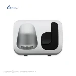 تلفن بی سیم پاناسونیک KX-TGC250 - تصویر 5