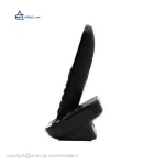 تلفن بی سیم پاناسونیک KX-TGC420 - تصویر 4