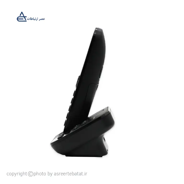 تعمیر-تلفن-بی-سیم-پاناسونیک-KX-TGC420.webp تلفن بی سیم پاناسونیک KX-TGC420 - تصویر 4