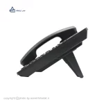 تلفن سانترال پاناسونیک KX-AT7730 - تصویر 4