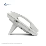 تلفن سانترال پاناسونیک KX-AT7730 - تصویر 5