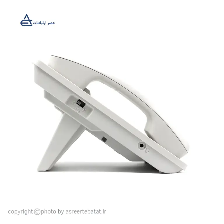 تلفن KX-AT7730 پاناسونیک تلفن سانترال پاناسونیک KX-AT7730 - تصویر 5