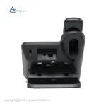 تلفن بی سیم پاناسونیک KX-TG3811 - تصویر 4