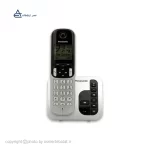 تلفن بی سیم پاناسونیک KX-TGC220