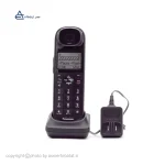 تلفن بی سیم پاناسونیک KX-TGL432 - تصویر 6