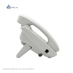 تلفن سانترال تحت شبکه پاناسونیک KX-NT511 - تصویر 2