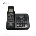تلفن بی سیم پاناسونیک KX-TG3811
