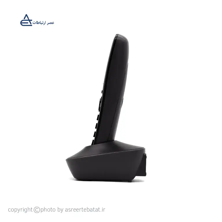 تلفن-بی-سیم-KX-TG1611-پاناسونیک.webp تلفن بی سیم پاناسونیک KX-TG1611 - تصویر 3