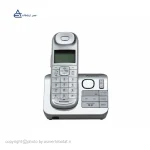 تلفن بی سیم پاناسونیک KX-TG3680