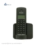 تلفن بی سیم پاناسونیک KX-TGB10AF