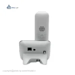 تلفن بی سیم پاناسونیک KX-TGC250 - تصویر 4