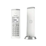 تلفن بی سیم پاناسونیک KX-TGK210 - تصویر 2