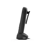 تلفن دکت تحت شبکه اسنوم مدل M80 - تصویر 2