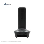 تلفن بی سیم پاناسونیک KX-TG2511 - تصویر 4