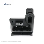 تلفن بی سیم پاناسونیک KX-TG3821 - تصویر 3