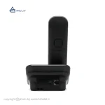 تلفن بی سیم پاناسونیک KX-TGC420 - تصویر 3