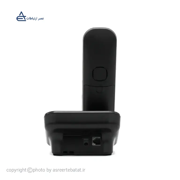 تلفن-بی-سیم-پاناسونیک-KX-TGC420-ضد-آب.webp تلفن بی سیم پاناسونیک KX-TGC420 - تصویر 3