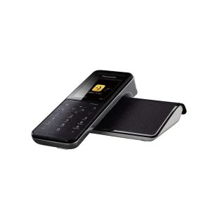 تلفن بی سیم پاناسونیک KX-PRW120