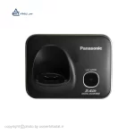 تلفن بی سیم پاناسونیک KX-TG3711 - تصویر 3