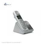 تلفن بی سیم پاناسونیک KX-TG3680 - تصویر 4