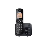 تلفن بی سیم پاناسونیک KX-TGC220