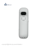 تلفن بی سیم پاناسونیک KX-TG3680 - تصویر 5