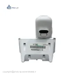 تلفن بی سیم پاناسونیک KX-TG3680 - تصویر 3