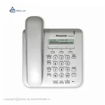 تلفن سانترال تحت شبکه پاناسونیک KX-NT511