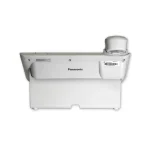 تلفن سانترال تحت شبکه پاناسونیک KX-NT543 - تصویر 2