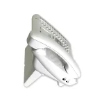 تلفن سانترال تحت شبکه پاناسونیک KX-NT546 - تصویر 3