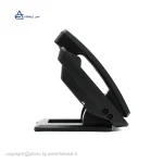 تلفن سانترال دیجیتال پاناسونیک KX-DT680C - تصویر 3