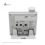 تلفن سانترال تحت شبکه SIP پاناسونیک KX-HDV330 - تصویر 3