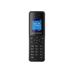 تلفن دکت گرند استریم مدل DP720